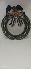 wreaths